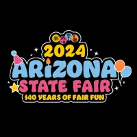 Arizona State Fair