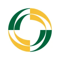 Central Arizona College