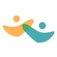 PFQ Connect