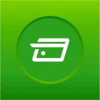QuickBooks GoPayment
