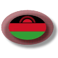 Malawian apps
